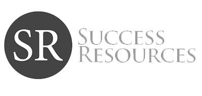 Success Resources-Logo png