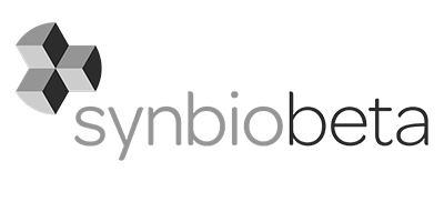 Synbiobeta-Logo png