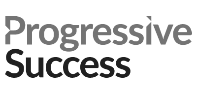 Progressive-success-Logo png