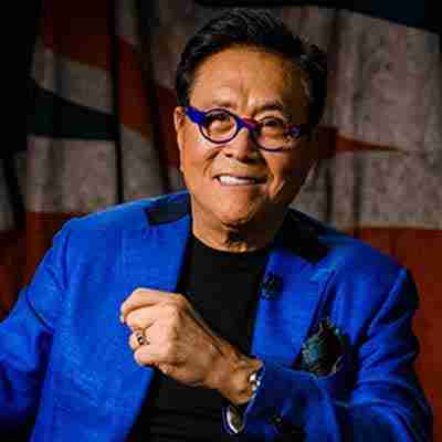 Robert-Kiyosaki-picture