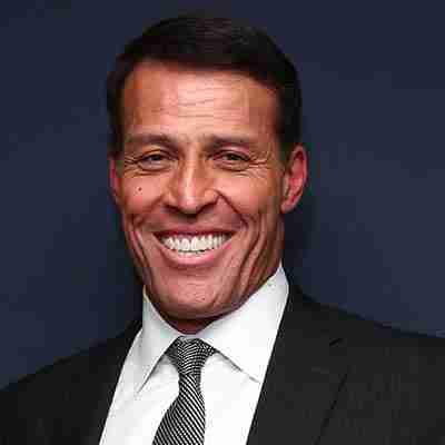 Tony-Robbins-Picture