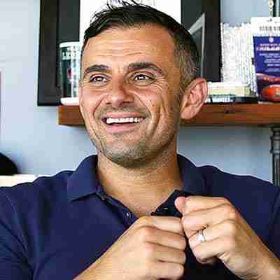 gary-vee-picture